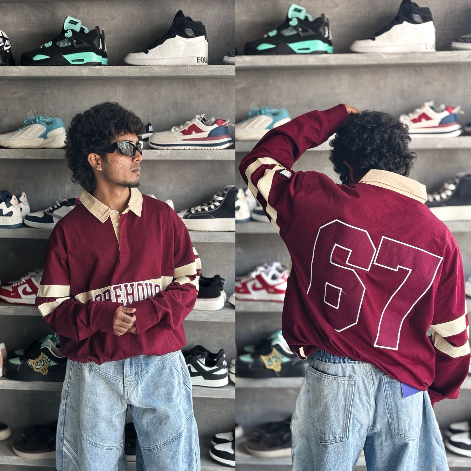 Ultra HD Smart Watch Pro